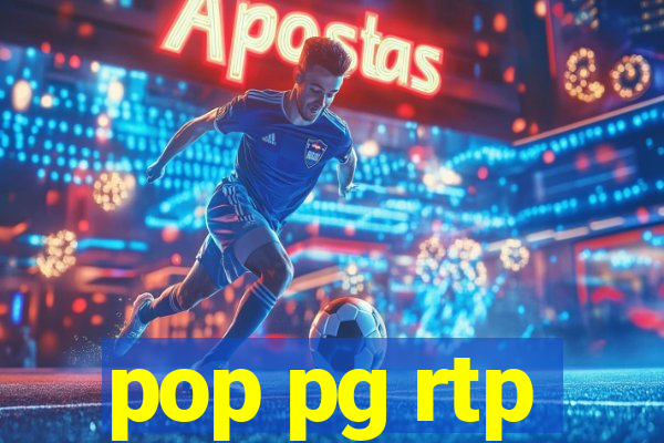 pop pg rtp